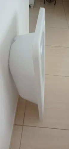 Banheira para  bebê 