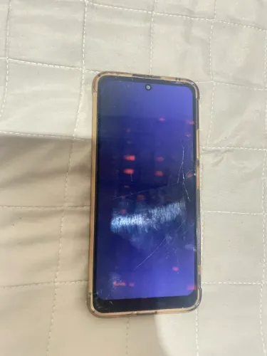 Celular pra conserto ou retira de peça