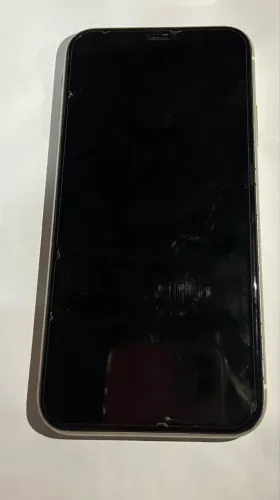 iPhone 11 64gb