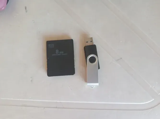 Jogos de ps2 e ps1 a sua escolha