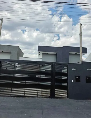 Linda Casa com preço Incrível
