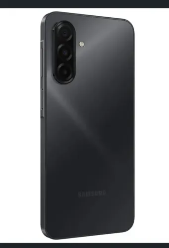 Vendo um Samsung galaxi A17 256 GB