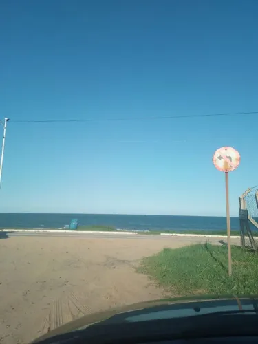 Motorista particular (sem veículo)