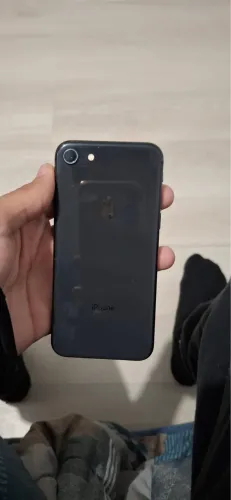 iPhone - 8 funcionando 100% | ótimo preço | não perca!