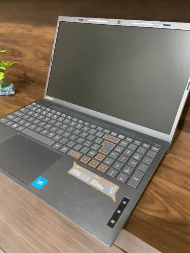 Notebook Positivo C15