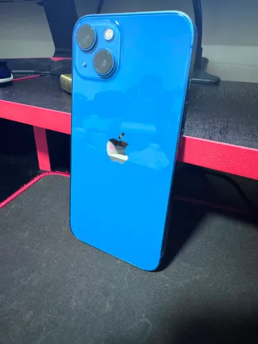 iPhone 13 256GB Original ? Face ID Funcionando