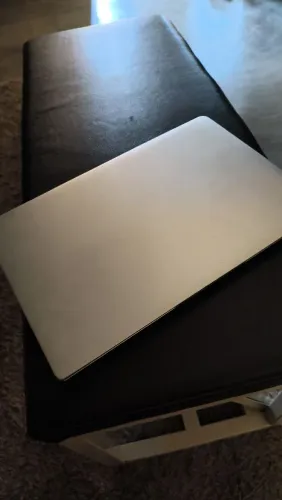 NOTEBOOK AMD RYZEN 5