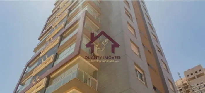 Locação 38 m² 1 Vaga Ar Condicionado Próximo ao Metrô Ana Rosa...