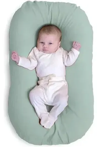 Ninho Yogi