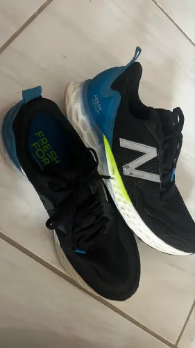 Tênis New Balance