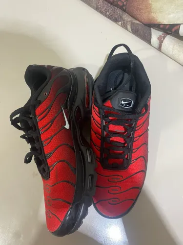 Air max tn 