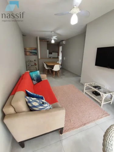 Condomínio Farol Das Praias - Apartamento à venda no Condomínio Farol das Praias