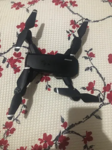 Drone barato