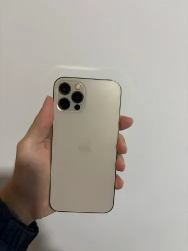 iPhone 12 Pro 128gb