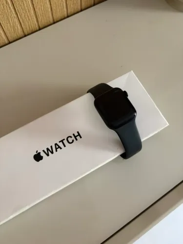 Apple Watch SE2 40MM (Garantia)