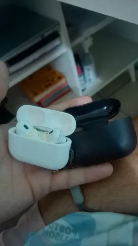 Airpods pro original