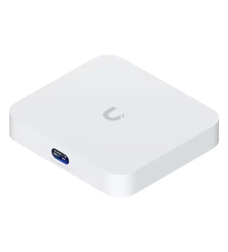 Ubiquiti UCG Ultra