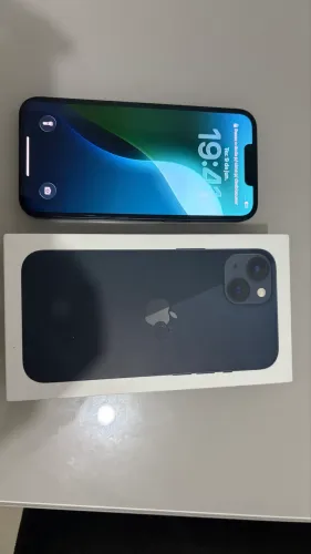 iPhone 13 128gb