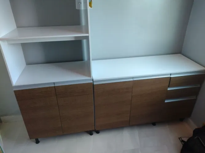 Armário para Cozinha