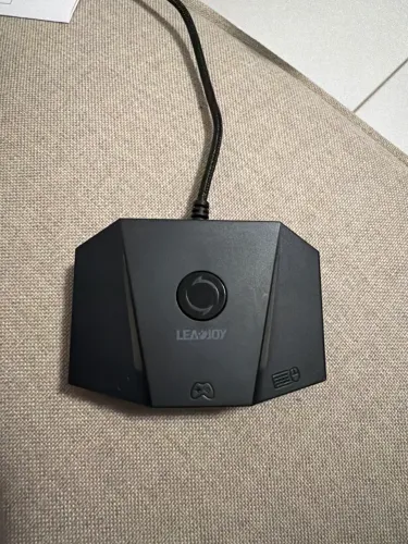 LeadJoy VX2 AimBox Original