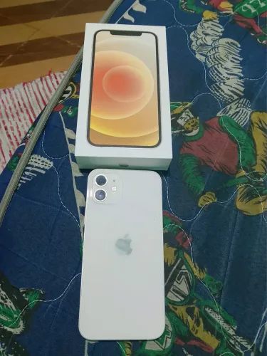 Aiphone