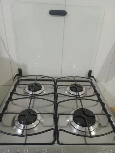 Fogão Eletrolux usado