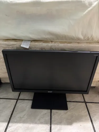 MONITOR
