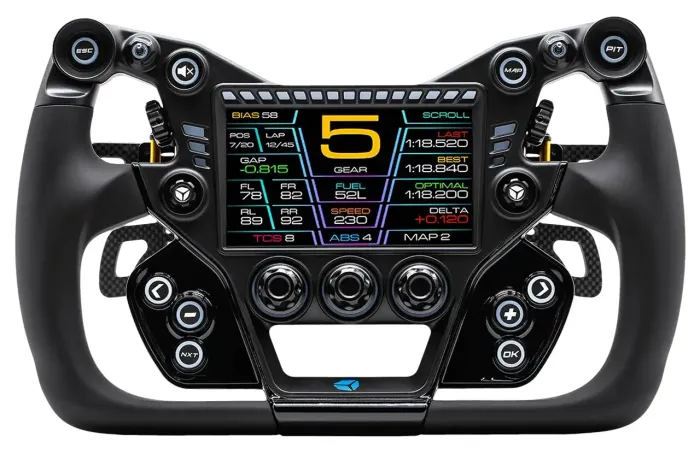 Cube controls GT-X2 zero!!!!!