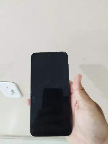 Vendo Telefone Celular