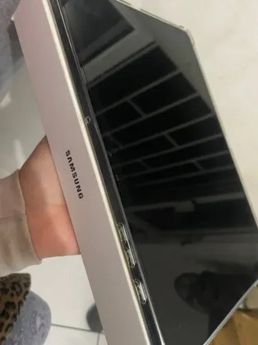 galaxy TAB A9+ 5G 64GB