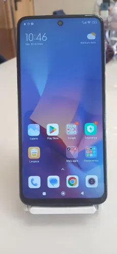 Xiaomi redmi 9s 128gb, 6gb Ram.