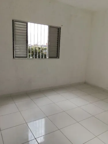ALUGO CASA, INAMAR - DIADEMA