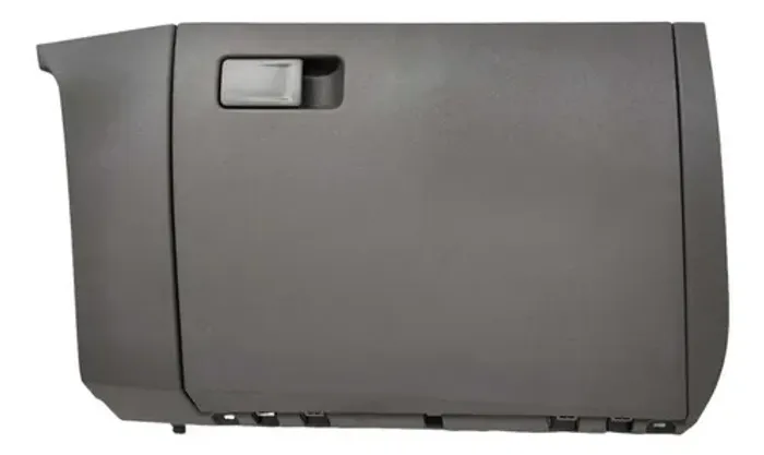 Porta Luvas Volkswagen Polo Highline 2019