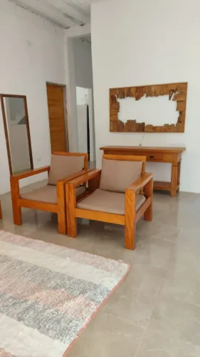 Casas Orla Porto Seguro por Temporada