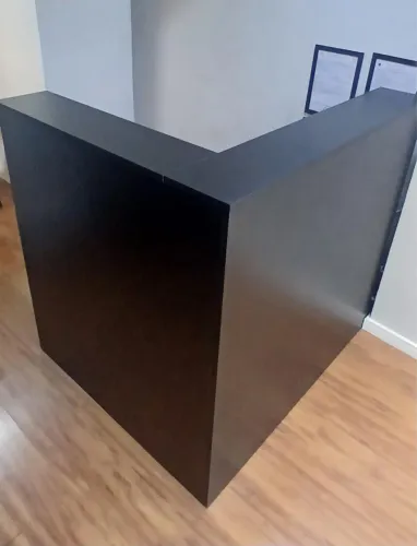 Balcão loja