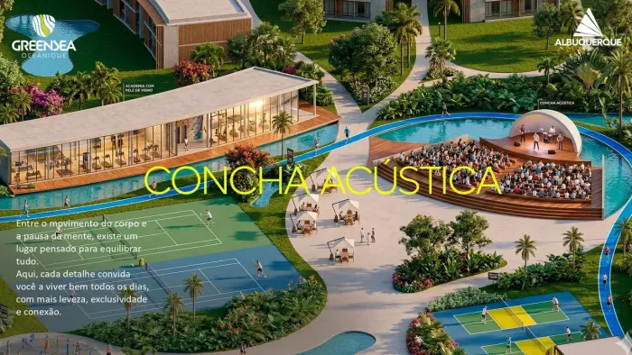 PEROBA: SEU INVESTIMENTO À BEIRA MAR, CONDIÇÃO DE PAGAMENTO PARA INVESTIDOR.