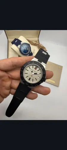 Promoção imperdível Renova estoque