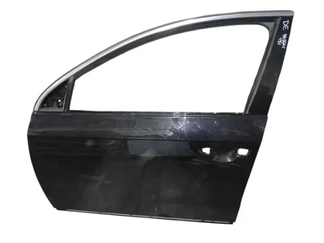  Porta dianteira esquerda Volkswagen Passat 2.0 Tsi 211cv 2011