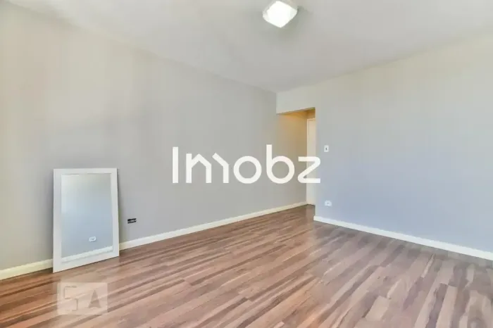 Apartamento à venda na Rua Teodoro Sampaio, 632 - Pinheiros - São Paulo - SP - CEP: 05405-