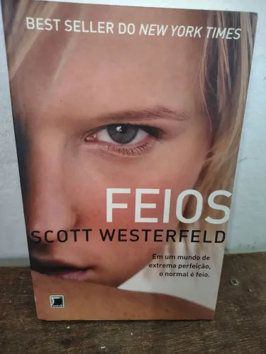 Livros desapego literatura