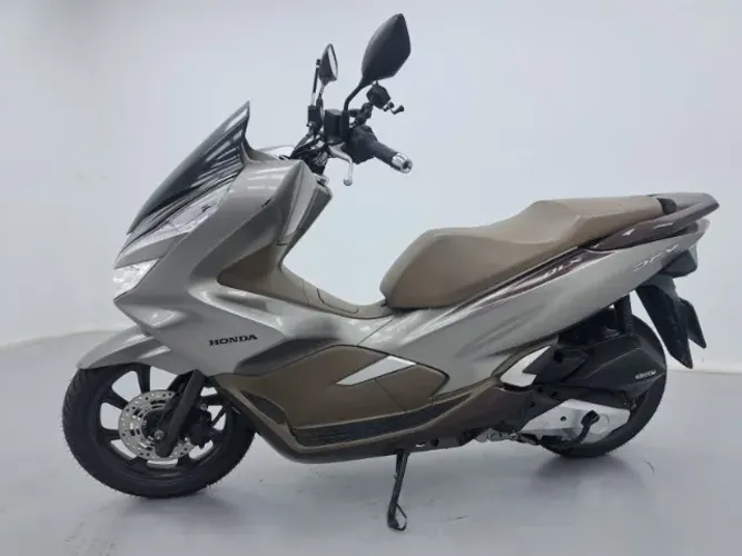 Honda PCX 150/dlx 2022
