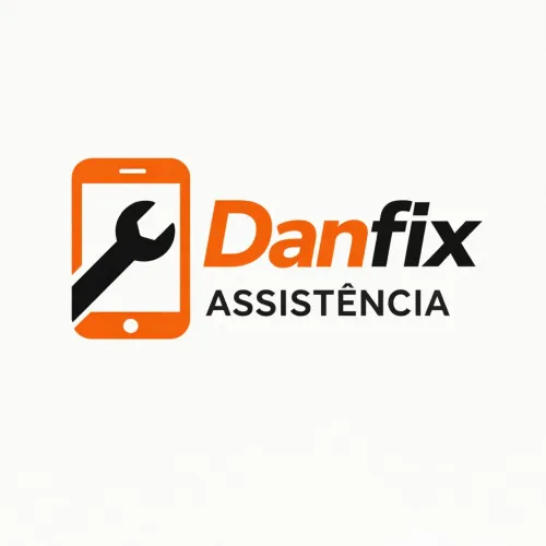 Assistência Técnica Delivery