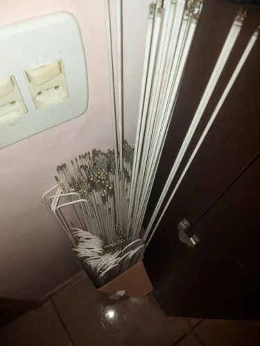 Lampadas CCFL para tv e projetos de iluminação lote