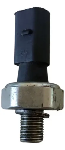 Interruptor Cebolinha Óleo Vw Gol G5 G6 Fox Golf Up 