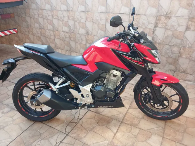Vende se