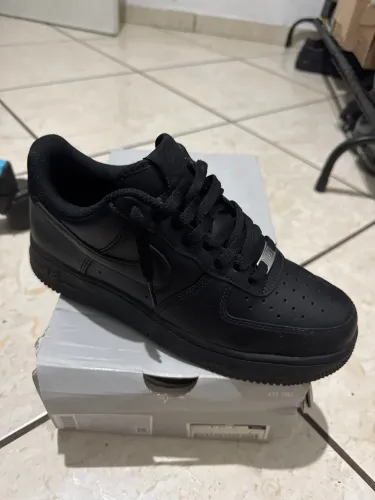 Nike Air Force 1 original 