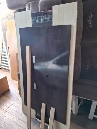 Painel