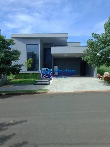 Casa à venda, condominio fechado, Damha Fit, 3 suítes, 1 closet, 225 m², piscina
