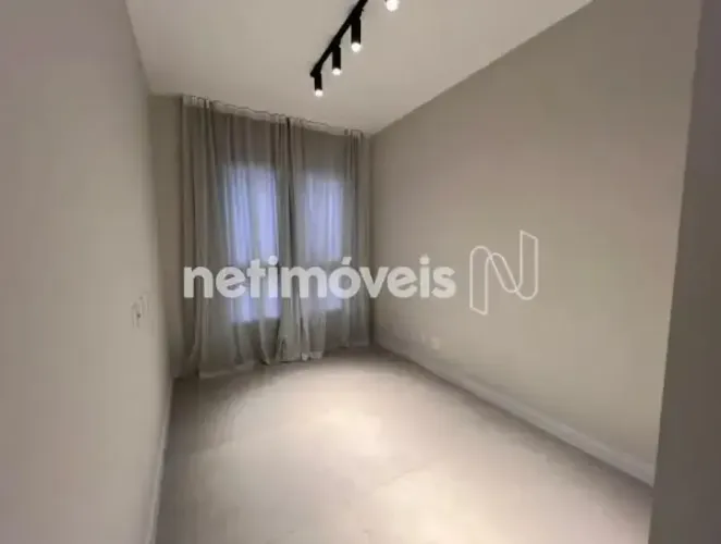 Locação Apartamento 2 quartos Cerqueira César São Paulo