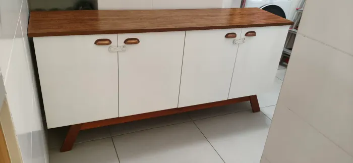 Aparador/Buffet